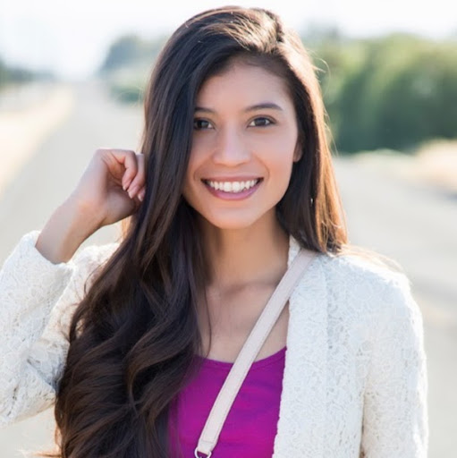 Vanessa Rodriguez Photo 21