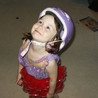 Megan Morse Photo 34