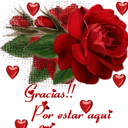 Luz Dominguez Photo 34