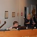 Louis Tucci Photo 3