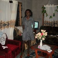 Anita Jacobs Photo 33
