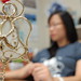 Cynthia Lay Photo 18