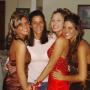 Charlene Montgomery Photo 18