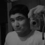 Corey Cruz Photo 24
