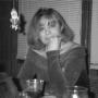 Debbie Snow Photo 17