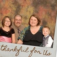 Jennifer Bynum Photo 11