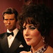 Liz Pierce Photo 26
