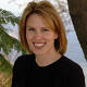 Jennifer Urich Photo 8