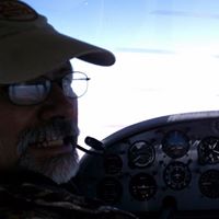 Jeff Field Photo 18