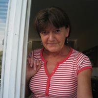 Randi Wolf Photo 18