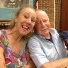 Jean Rose Photo 22