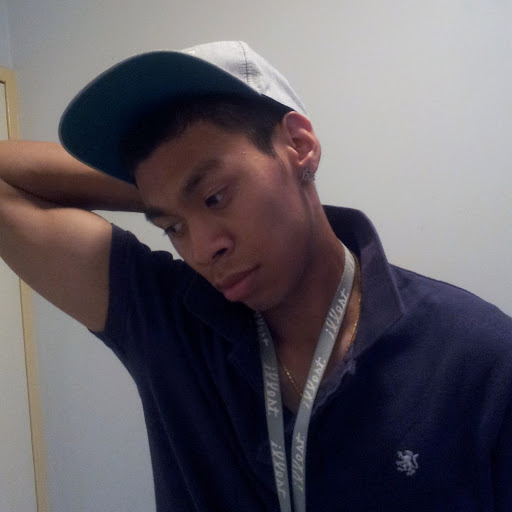 Andrew Mann Photo 36