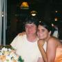 Carol Norman Photo 29