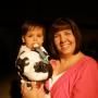 Sandra Byers Photo 11