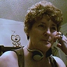 Ruby Willis Photo 23