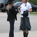 Michelle Sims Photo 15