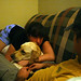 Alicia Buster Photo 11