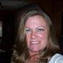 Stacey Abbott Photo 26