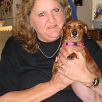 Paula Shelby Photo 4