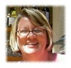 Nancy Cormier Photo 20
