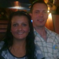 Kelly Colley Photo 9