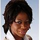 Sandra Allen Photo 6