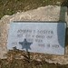 T Foster Photo 14