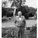 Frederick Reed Photo 16