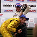 Bruce Kerr Photo 16