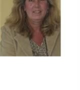 Deborah Brooks Photo 15