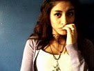 Jessica Granados Photo 16