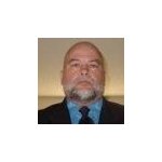 Vincent Webster Photo 1