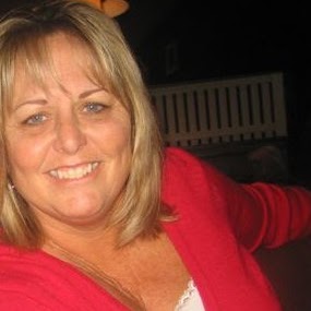 Debra Clapp Photo 11