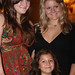 Cassandra Berry Photo 17