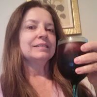 Sandra Etheridge Photo 24