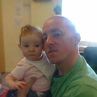 Mark Bradley Photo 15