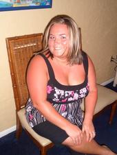 Kristy Morris Photo 7