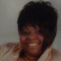 Peggy Gibbs Photo 17