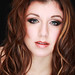 Lorri Sessions Photo 1