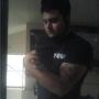 Joe Nash Photo 4