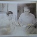 Ronald Haines Photo 25
