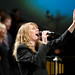 Carlee Wilson Photo 14