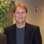Donald Mattson Photo 1