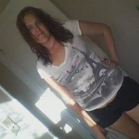 Jennifer Widner Photo 18