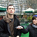Matthew Bryant Photo 37