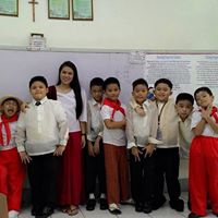 Ralph Bartolome Photo 5