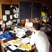 Debbie Russell Photo 35