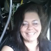 Regina Elmore Photo 3