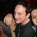 Diana Kelley Photo 25