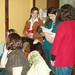 Kelly Underwood Photo 19